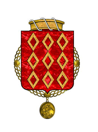 Louis_II_le_Grand_de_Rohan_1508_Sire_de_Gumen.jpg
