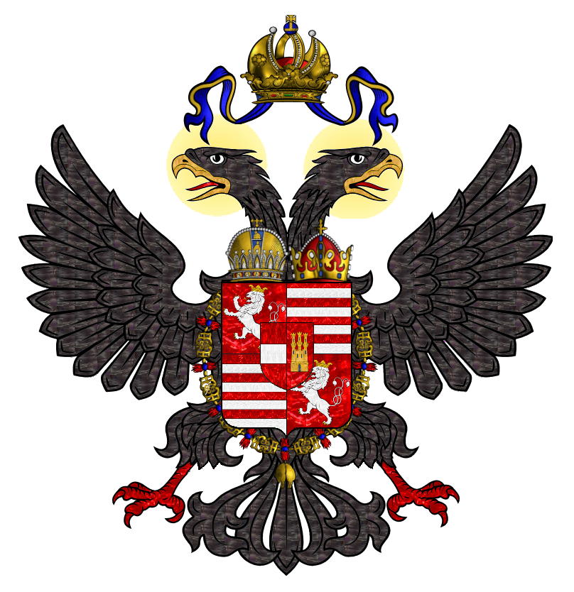 Ferdinand I, (1503-1564), Emperor.jpg