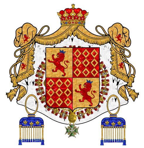 2e_Duc_de_Luynes.jpg