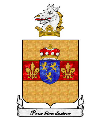 Sampson_Lennard.jpg