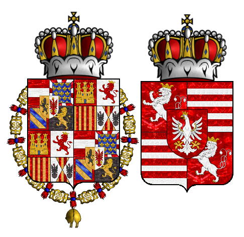 Ferdinand I (1503- 1564) Archduke of Austria.jpg