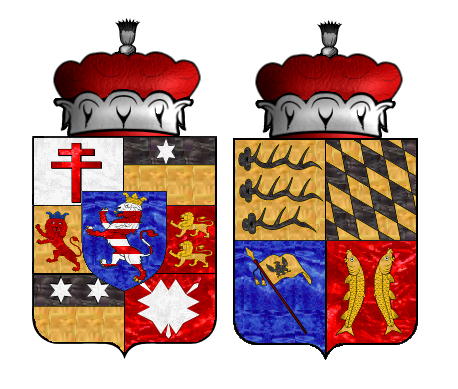 William_IV_1532__1592_Landgrave_of_Hesse-Kassel.jpg