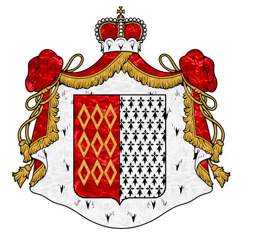 Prince_de_Rohan_en_Autriche.jpg