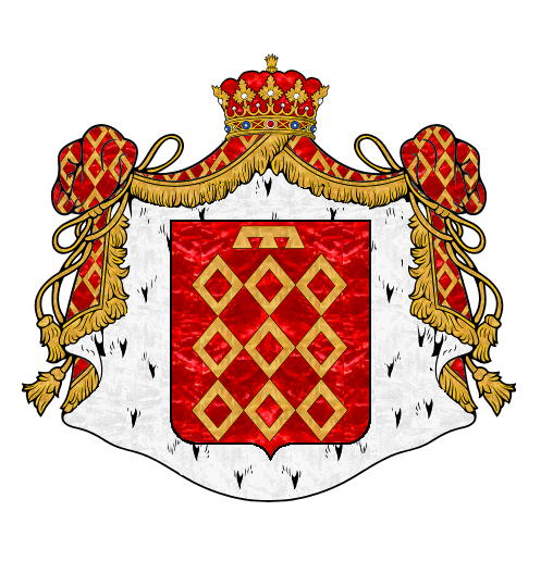 1er_Duc_de_Frontenay.jpg