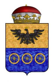 71st Doge of Genoa 1577 - 1579  