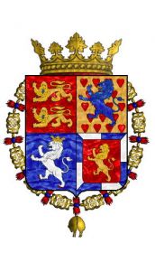 246. &Eacute;ric II (1528-1584) duc de Brunswick-Lunebourg.