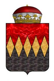 58th Doge of Genoa 1553 - 1555  