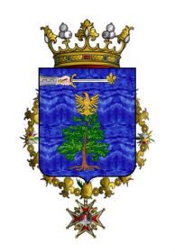 Jaun Battista Fasso, marchese di San Giovanni 