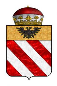 46th Doge of Genoa 1528 - 1531  