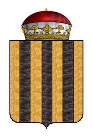 77th Doge of Genoa 1589 - 1591  