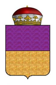 68th Doge of Genoa 1571 - 1573  