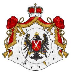 Anna Amalie von Preu&szlig;en (1756-1787)