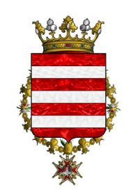 Lelio Carafa Pacheco (d.1761) VII marchese di Arienzo 
