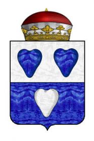 65th Doge of Genoa 1565 - 1567  