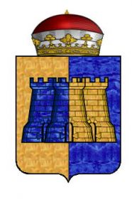 63rd Doge of Genoa 1561 - 1563  