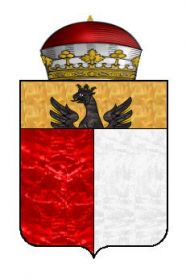 61st Doge of Genoa 1559 - 1561  