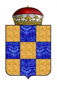 55th Doge of Genoa 1547 - 1549  