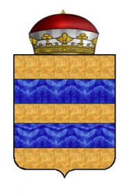 70th Doge of Genoa 1575 - 1577  