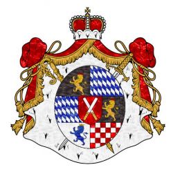 Anna Sophia von Pfalz-Zweibr&uuml;cken-Birkenfeld (1645&ndash;1680)