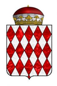 49th Doge of Genoa 1535 - 1537  