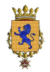Marino Caracciolo (1696-1745) VI principe di Santobuono 
