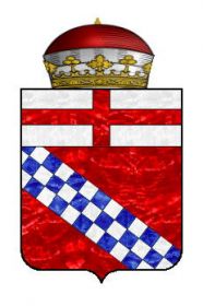 60th Doge of Genoa 1557 - 1558  