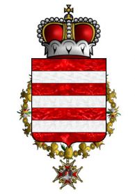  Francesco Carafa Pacheco (1695-1746) V principe di Colubrano 
