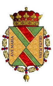 279. &Iacute;&ntilde;igo L&oacute;pez de Mendoza y Arag&oacute;n (1536-1601) 5e duc del Infantado.279. &Iacute;&ntilde;igo L&oacute;pez de Mendoza y Arag&oacute;n (1536-1601) 5e duc del Infantado.