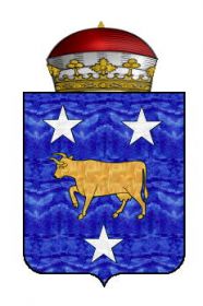 76th Doge of Genoa 1587 - 1589  