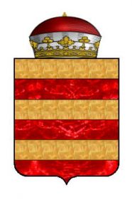 64th Doge of Genoa 1563 - 1565  