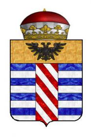 52nd Doge of Genoa 1541 - 1543  