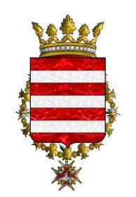 Ettore Carafa (ramo Stadera) (1701-1764) XI duca d&rsquo;Andria, conte di Ruvo 