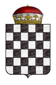 62nd Doge of Genoa 1561 - 1561  