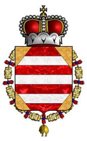 275. Francisco de Santapau Varesi (d. 1590) 2e prince de Butera.